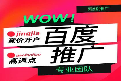 竞价广告推广成功案例：看这家公司如何玩转竞价市场